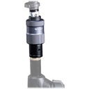 rycote-pcs-spigot-3_musicvanderheyden