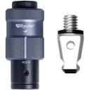 rycote-pcs-spigot-4_musicvanderheyden