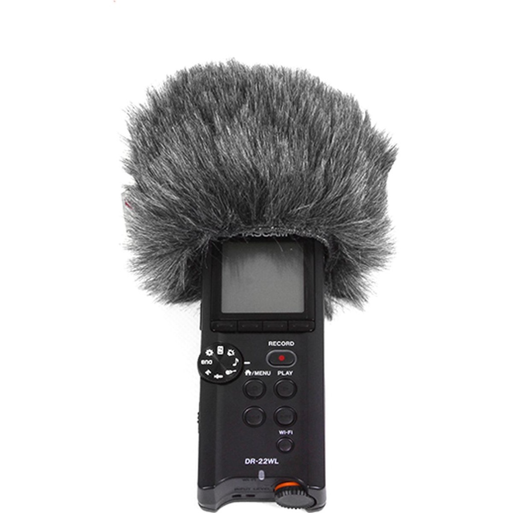 rycote-tascam-dr-22-wl-audio-kit-5_musicvanderheyden