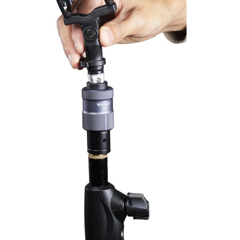 rycote-pcs-spigot-5_musicvanderheyden