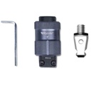 rycote-pcs-utility-2_musicvanderheyden