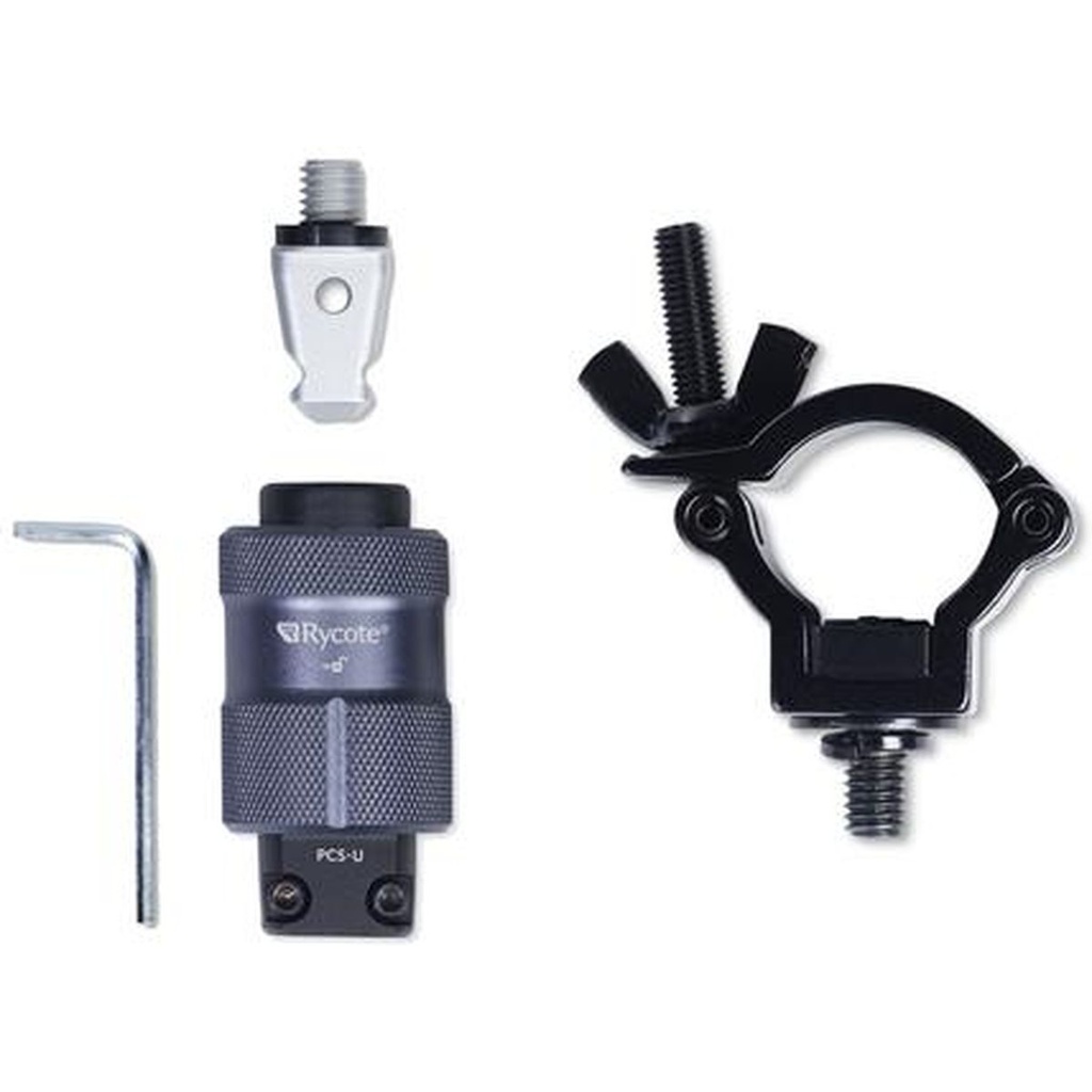 rycote-pcs-utility-half-coupler-kit-small-2_musicvanderheyden