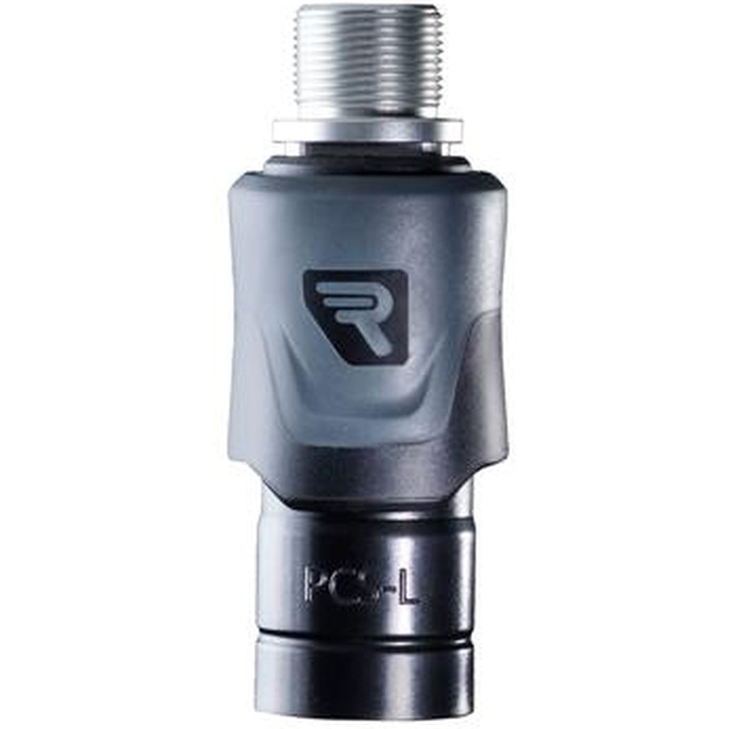 rycote-pcs-utility-half-coupler-kit-large-2_musicvanderheyden