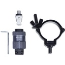 rycote-pcs-utility-half-coupler-kit-large-4_musicvanderheyden