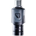 rycote-pcs-lite-58-2_musicvanderheyden