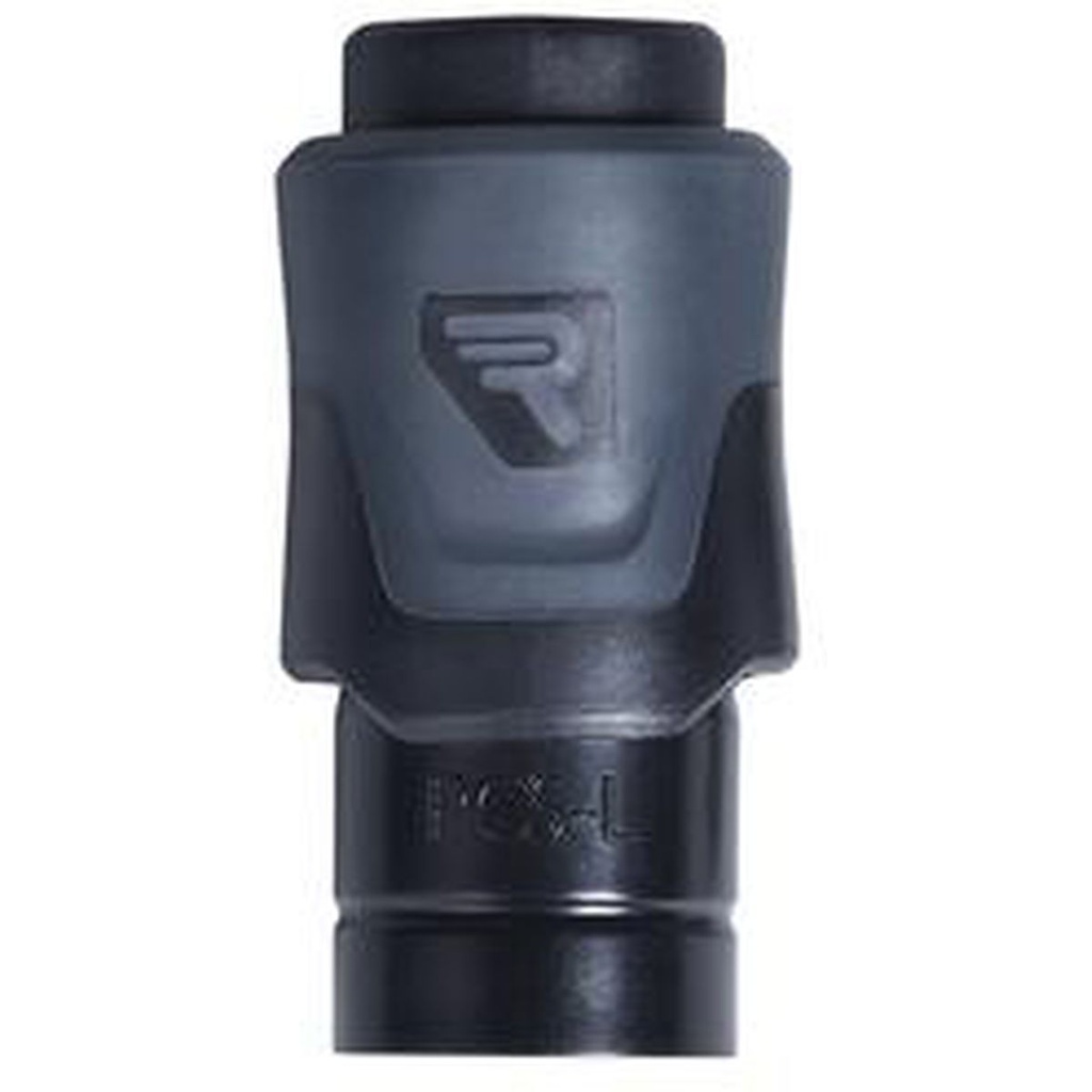 rycote-pcs-lite-58-3_musicvanderheyden