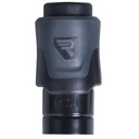 rycote-pcs-lite-58-3_musicvanderheyden