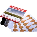 rycote-mix-colours-overcovers-25-packs-x-30-uses-2_musicvanderheyden