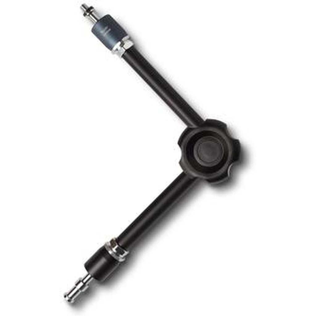 rycote-pcs-artic-arm-3_musicvanderheyden