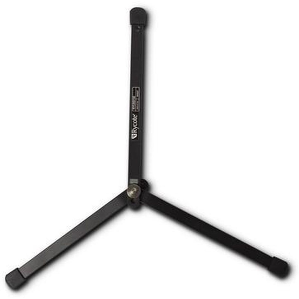 rycote-pcs-stand-base-38-2_musicvanderheyden