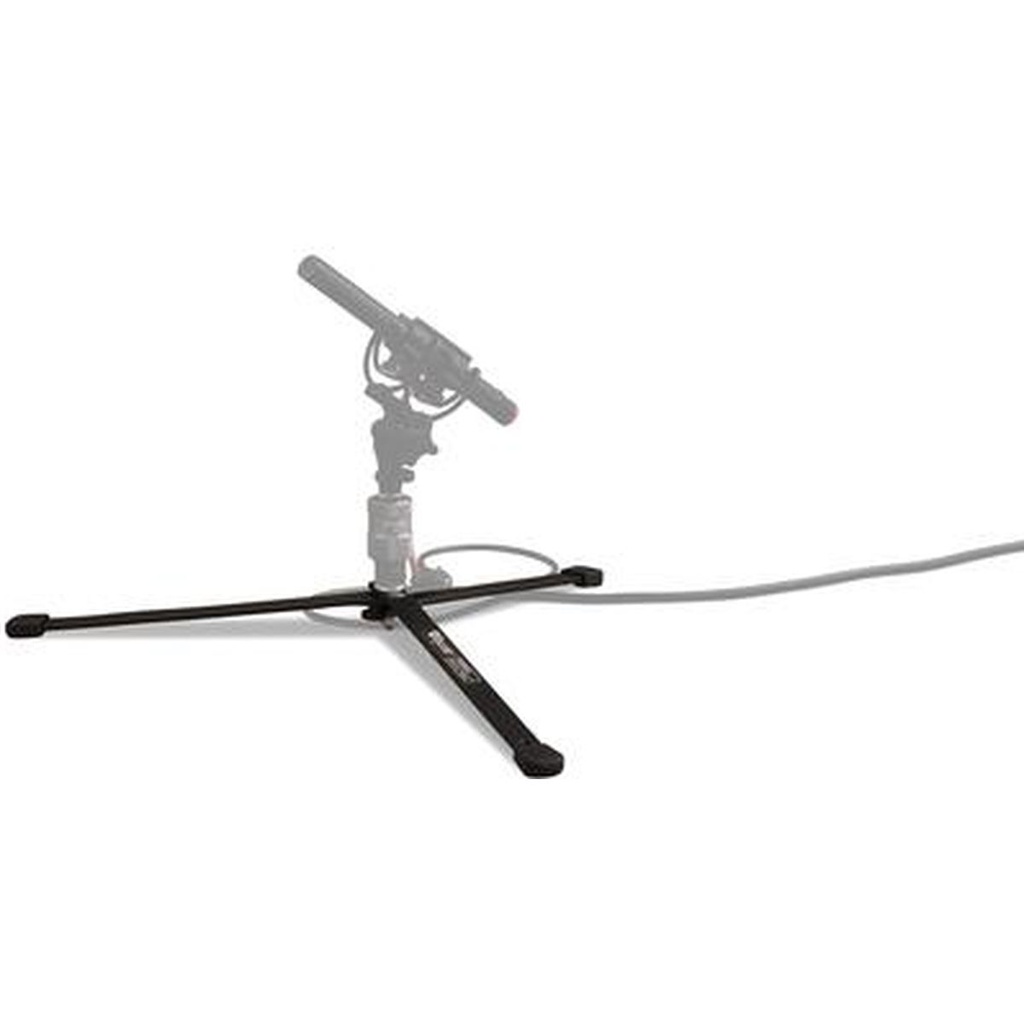 rycote-pcs-stand-base-38-5_musicvanderheyden