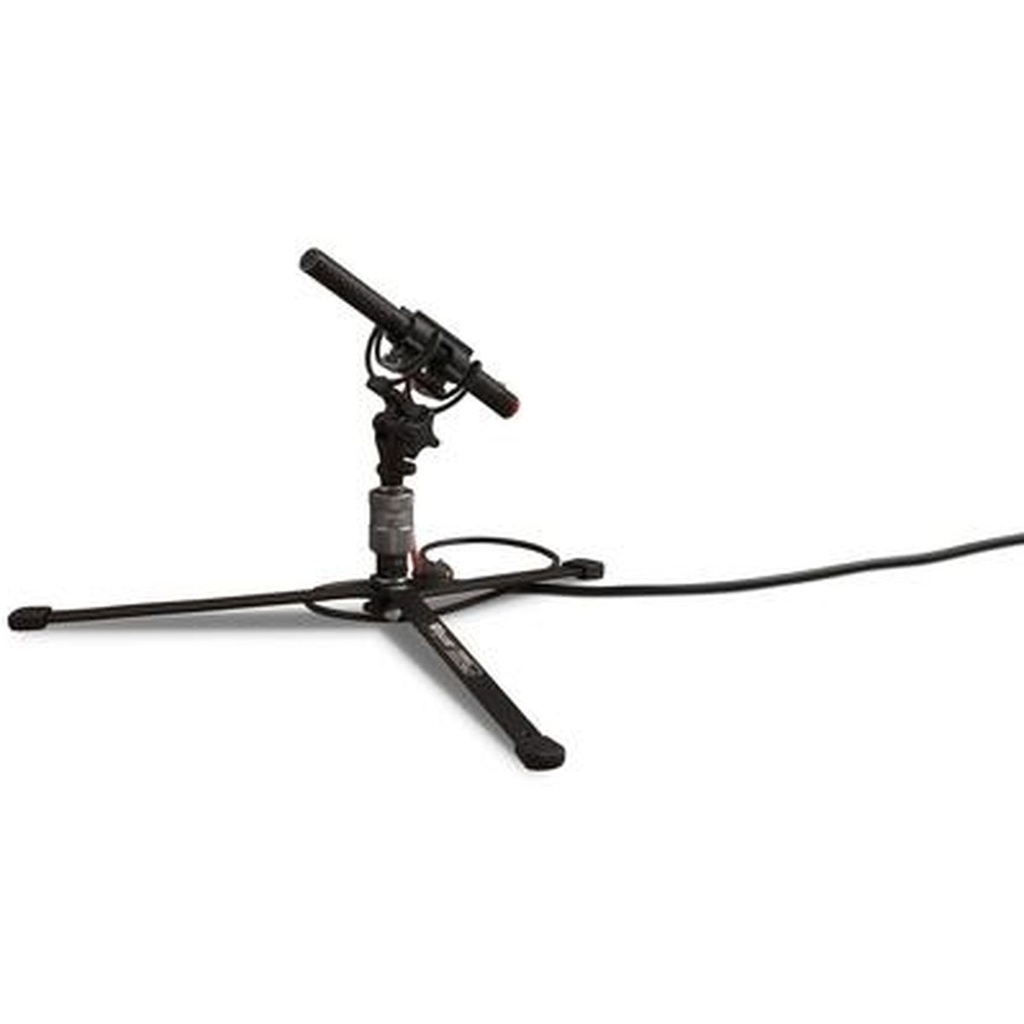 rycote-pcs-stand-base-38-pcs-u-kit-2_musicvanderheyden
