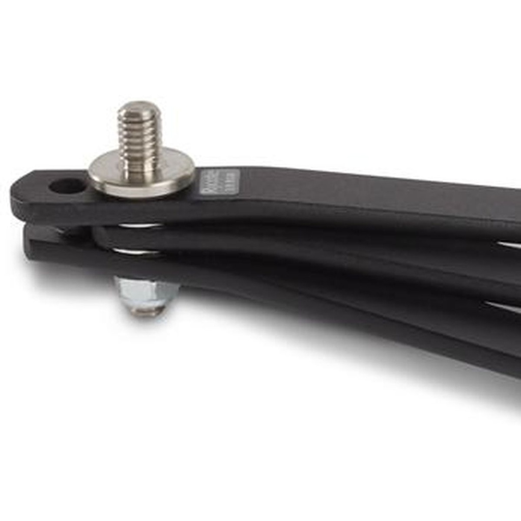 rycote-pcs-stand-base-38-pcs-u-kit-3_musicvanderheyden