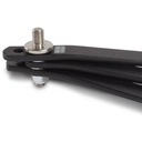 rycote-pcs-stand-base-38-pcs-u-kit-3_musicvanderheyden