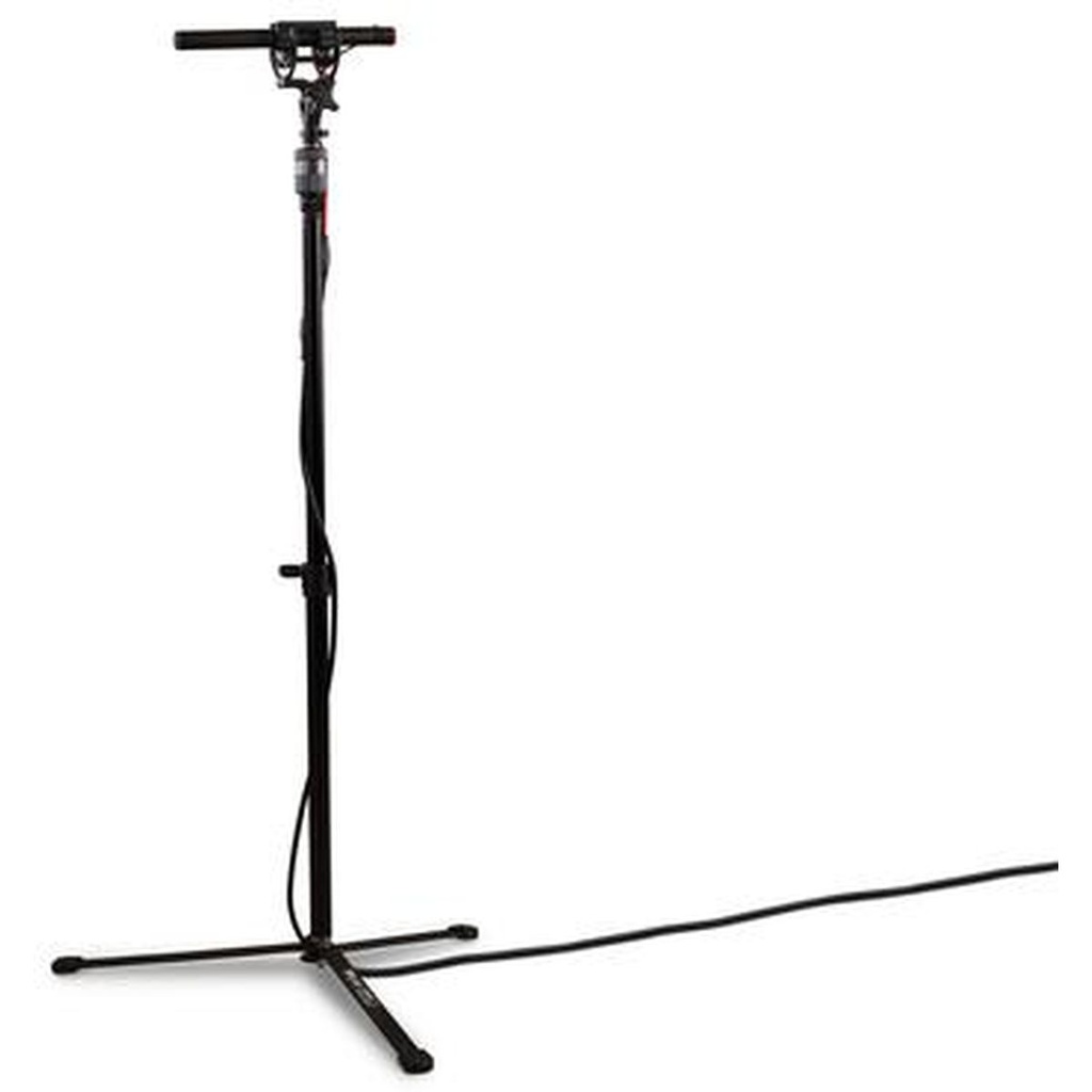 rycote-pcs-sound-stand-38-pcs-u-kit-2_musicvanderheyden