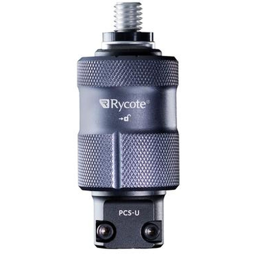 rycote-pcs-sound-stand-38-pcs-u-kit-3_musicvanderheyden