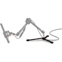 rycote-pcs-stand-base-mini-2_musicvanderheyden