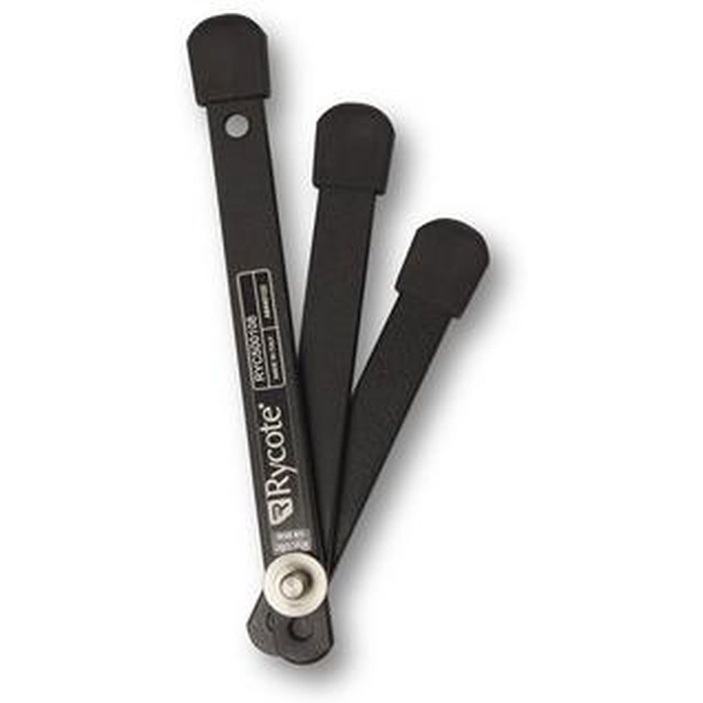 rycote-pcs-stand-base-mini-3_musicvanderheyden