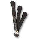 rycote-pcs-stand-base-mini-3_musicvanderheyden