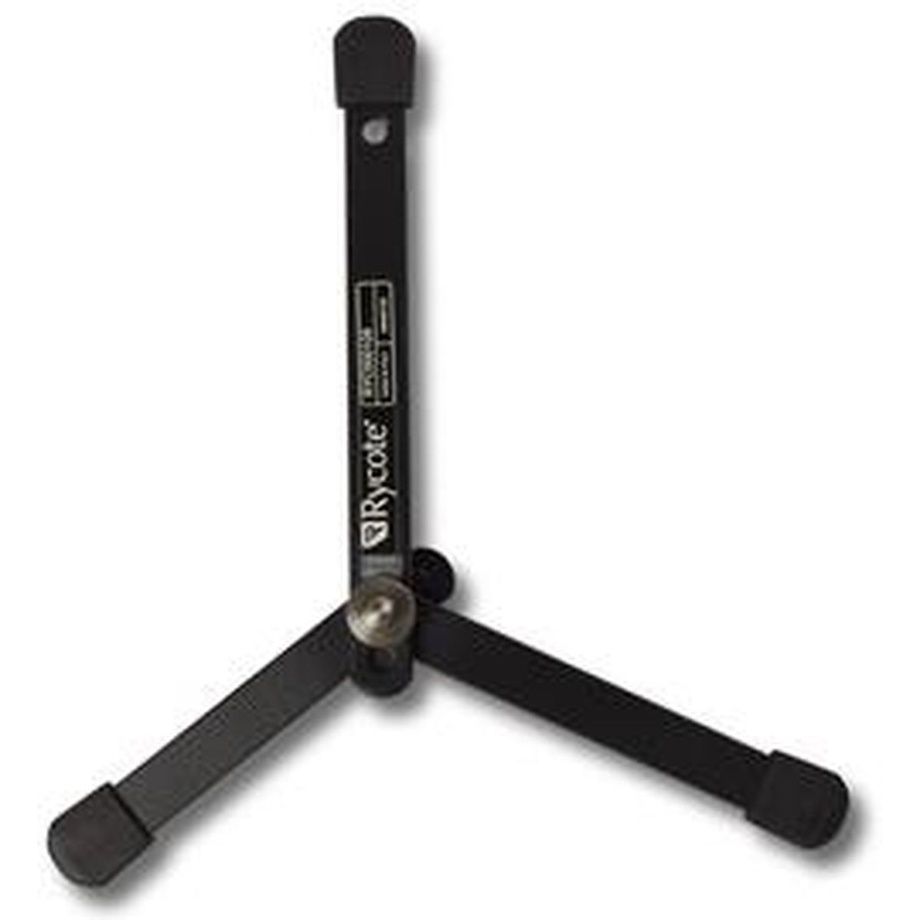 rycote-pcs-sound-stand-mini-38-2_musicvanderheyden
