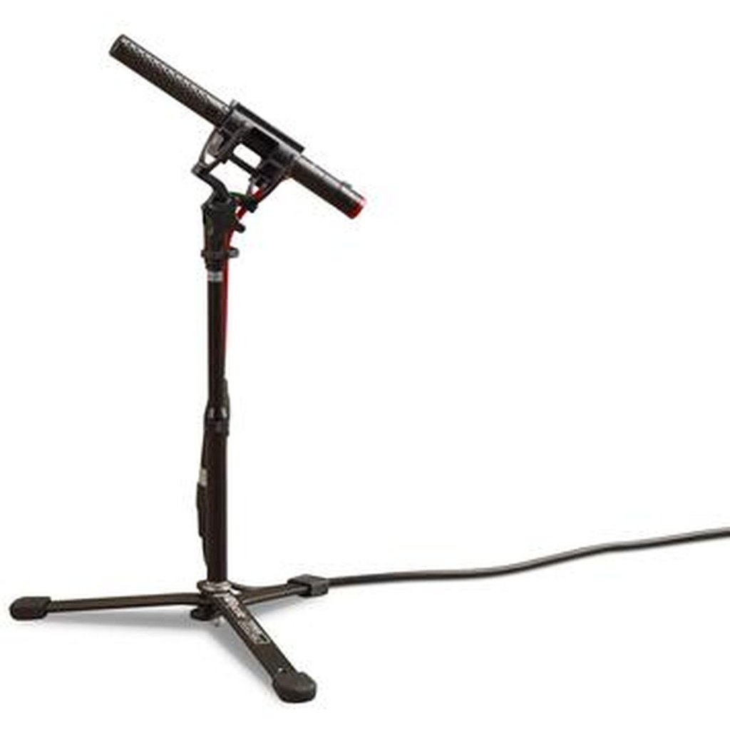 rycote-pcs-sound-stand-mini-38-4_musicvanderheyden