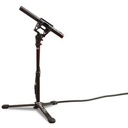 rycote-pcs-sound-stand-mini-38-4_musicvanderheyden