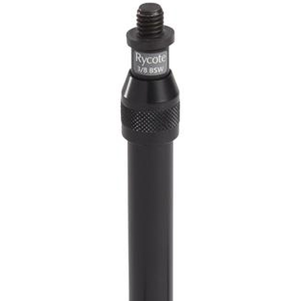 rycote-pcs-sound-stand-mini-38-5_musicvanderheyden