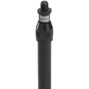 rycote-pcs-sound-stand-mini-38-5_musicvanderheyden