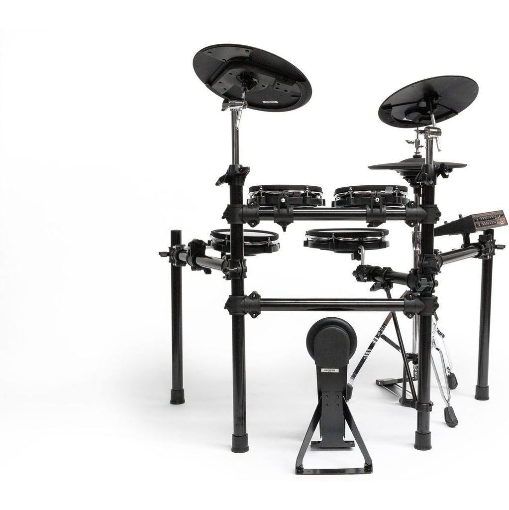 2box-speedlight-kit-2_musicvanderheyden