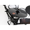 2box-speedlight-kit-3_musicvanderheyden