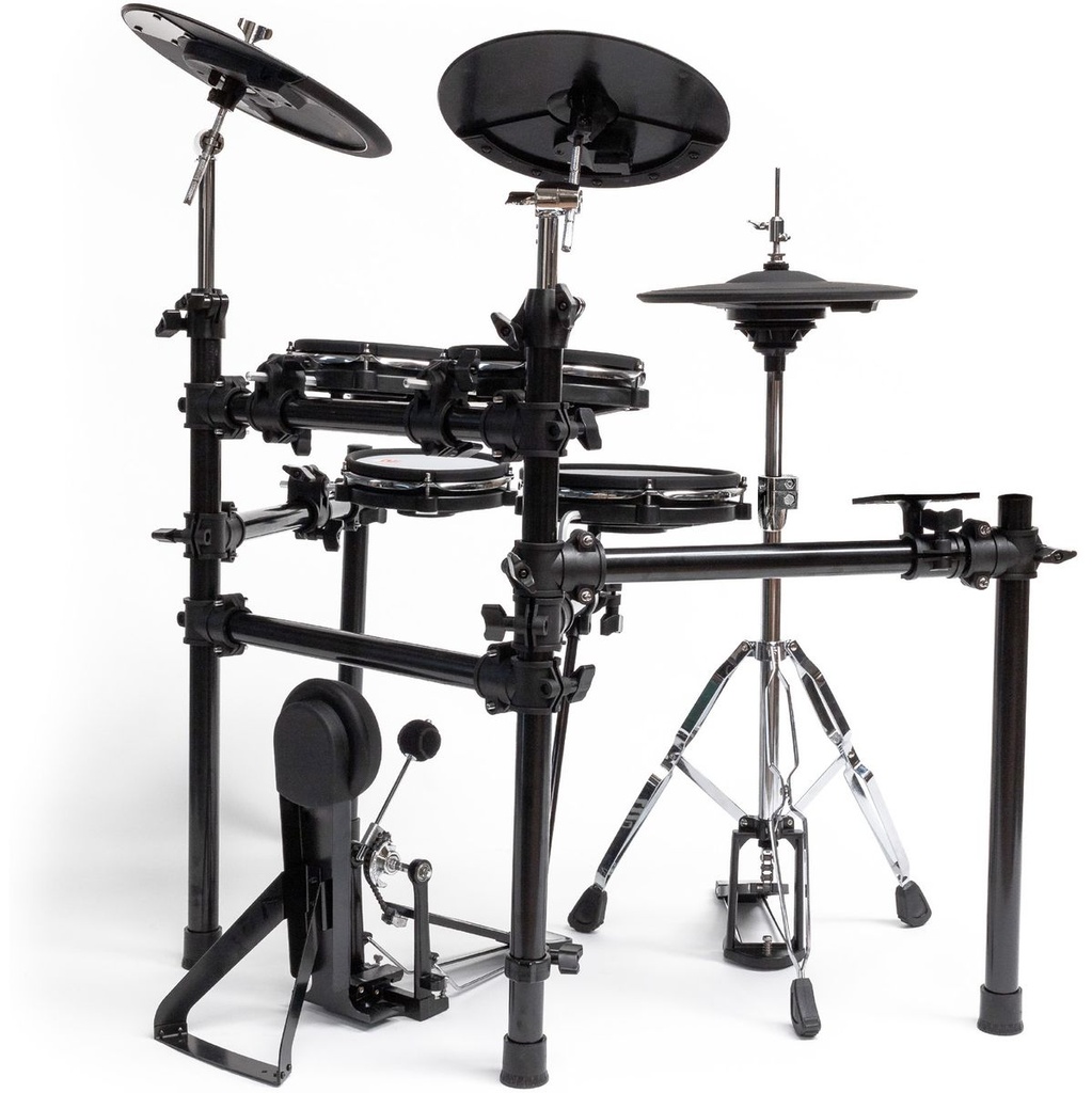 2box-speedlight-kit-5_musicvanderheyden