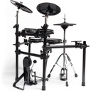 2box-speedlight-kit-5_musicvanderheyden