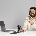 røde-sc17-2_musicvanderheyden