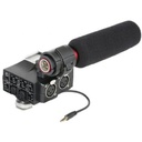 saramonic-mixmic-audio-adapter-w-sr-nv5-microphone-2_musicvanderheyden