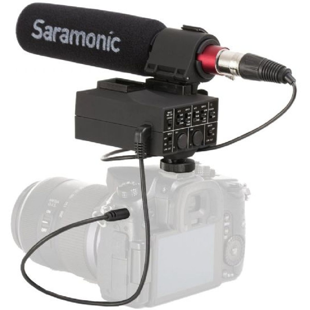 saramonic-mixmic-audio-adapter-w-sr-nv5-microphone-3_musicvanderheyden