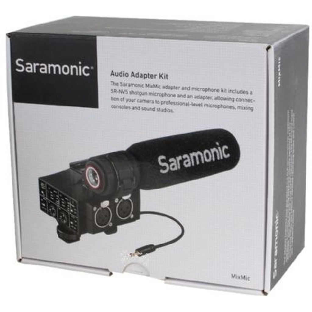 saramonic-mixmic-audio-adapter-w-sr-nv5-microphone-4_musicvanderheyden