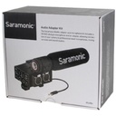 saramonic-mixmic-audio-adapter-w-sr-nv5-microphone-4_musicvanderheyden