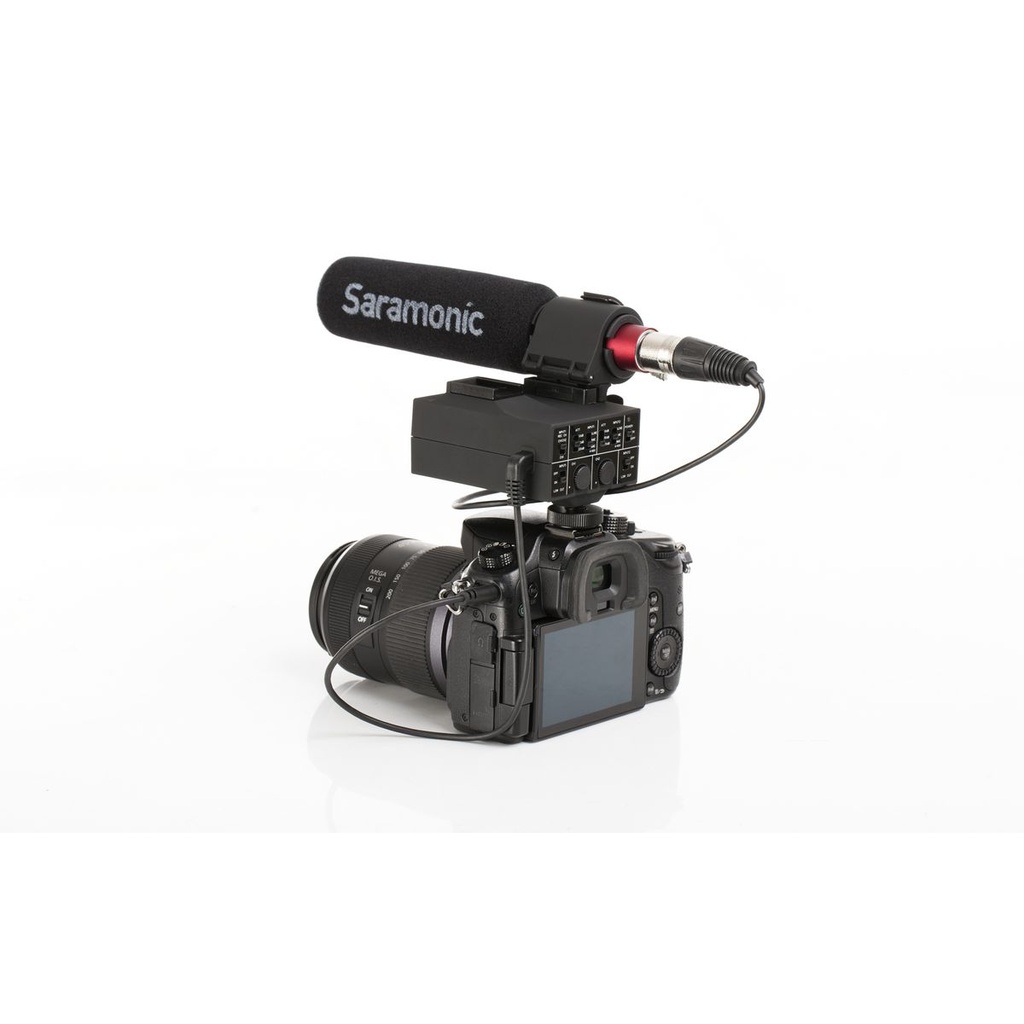 saramonic-mixmic-audio-adapter-w-sr-nv5-microphone-5_musicvanderheyden