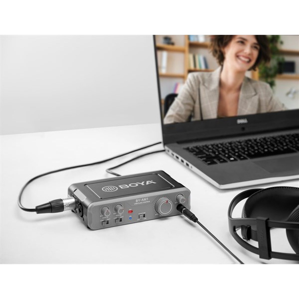 boya-audio-adapter-by-am1-2_musicvanderheyden