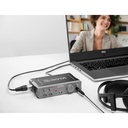 boya-audio-adapter-by-am1-2_musicvanderheyden