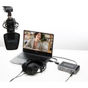 boya-audio-adapter-by-am1-3_musicvanderheyden