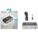 boya-audio-adapter-by-am1-4_musicvanderheyden