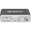 boya-audio-adapter-by-am1-5_musicvanderheyden