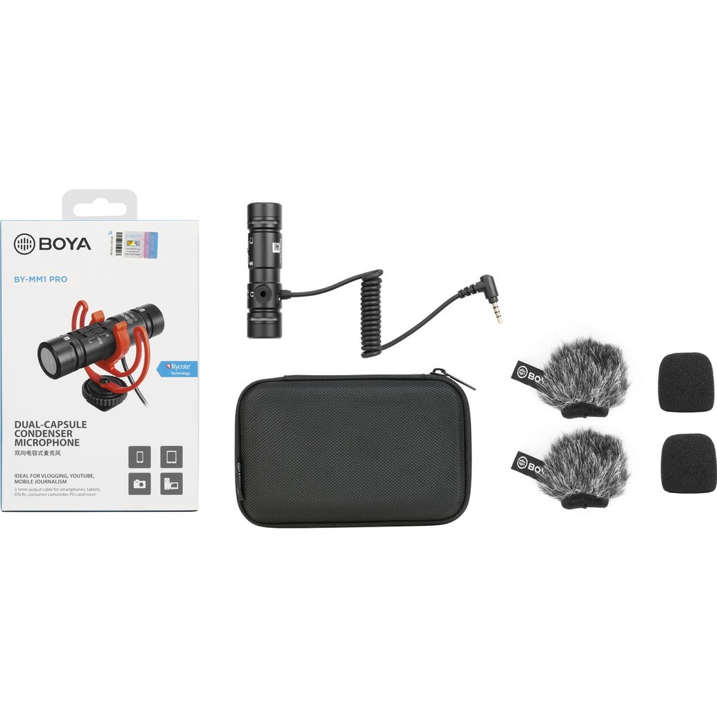 boya-universal-compact-shotgun-microphone-by-mm1-2_musicvanderheyden