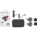 boya-universal-compact-shotgun-microphone-by-mm1-2_musicvanderheyden