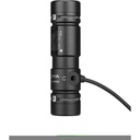 boya-universal-compact-shotgun-microphone-by-mm1-3_musicvanderheyden