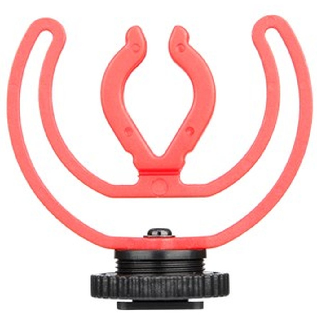 boya-universal-compact-shotgun-microphone-by-mm1-4_musicvanderheyden