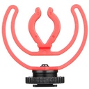 boya-universal-compact-shotgun-microphone-by-mm1-4_musicvanderheyden