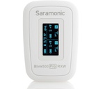 saramonic-blink-500-pro-b1-snow-white-b1w-rx-tx-2_musicvanderheyden