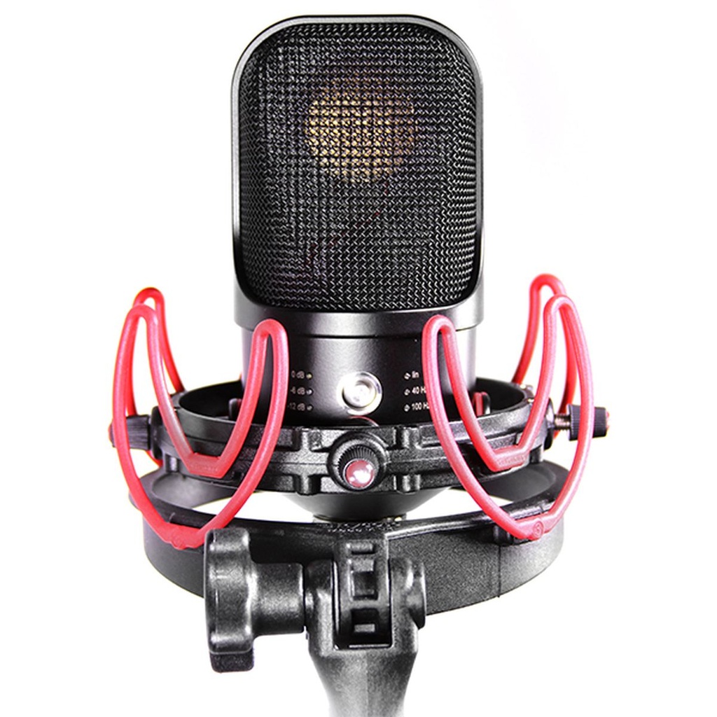 rycote-invision-usm-vb-l-studio-kit-3_musicvanderheyden